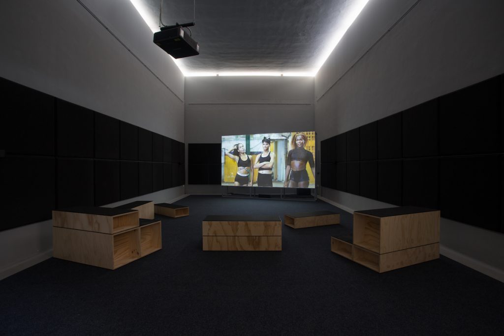 Riccardo-Tosetto-Ph_Venice-Biennale_Brazil-Pavilion_2019 (6 di 8)