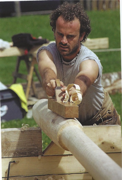100_1363199574322 100_1363199574322
