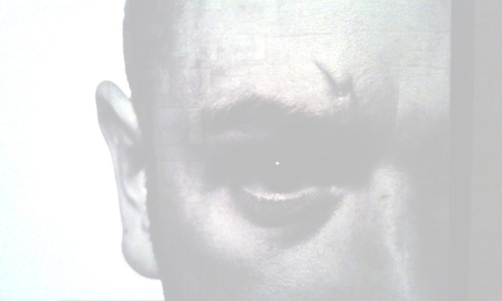 douglas gordon douglas gordon